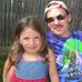 Profile Picture of Stephanie Goehring (@stephanie.goehring.58) on Facebook