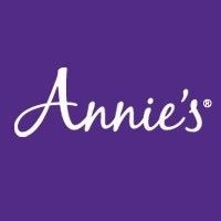 Profile Picture of Annie's Craft Store (@anniescraftstore) on Pinterest