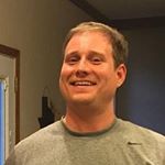 Profile Picture of Jonathan Michael Ranck (@jonathanranck) on Instagram