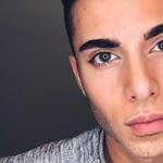 Profile Picture of 🧜🏼‍♂️GABRIEL PIRO (@gabrielpiroart) on Instagram