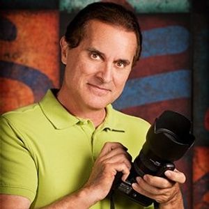 Don Sparks - Myspace Profile Picture of Don Sparks (@355762603) on Myspace