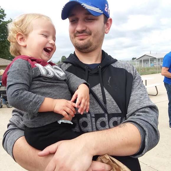 Profile Picture of Nate Haselby (@natehaselby02) on Poshmark