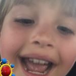 Profile Picture of Graham Higgins (@gwhanimal) on Instagram