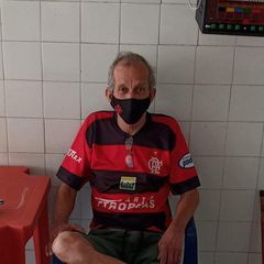 Profile Picture of carlosbarroca875 (@carlosbarroca875) on Tiktok