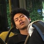 Profile Picture of Muhd Kitaro (@Muhd_kitaro) on Twitter