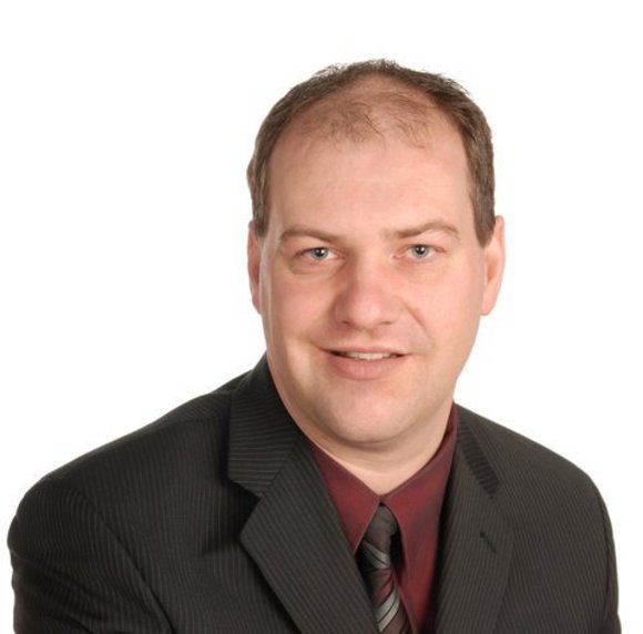 Profile Picture of Roger Gauthier (@gauthierroger73) on Poshmark