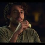 Profile Picture of fan page di Michele rosiello (@michelerosiellofan_page) on Instagram