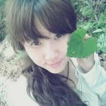 张秀坤 - Instagram Profile Picture of 张秀坤 (@steven_yuan) on Instagram