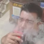 Profile Picture of Gerald Cauzon (@gerald.cauzon) on Facebook