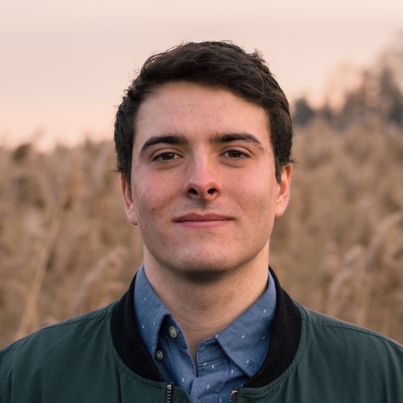 Profile Picture of Adam Macioszek (@amacioszek4) on Poshmark