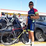 Profile Picture of Benito Alvarez (@benito.srt4) on Instagram