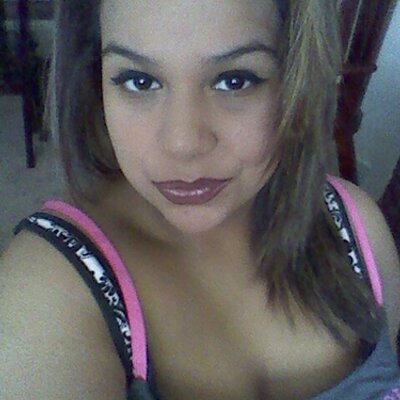 Profile Picture of Desiree Vargas (@dezzy_lopez20) on Twitter