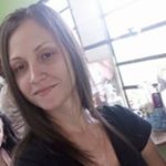 Profile Picture of Iris Valdés Granados (@irisvaldesgranados) on Instagram