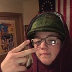 Profile Picture of Kyle Spurgin (@kylespurgin_) on Instagram