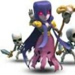 Profile Picture of JOSHUA ALDO FILIPI (@yohanes_joshua34) on Instagram