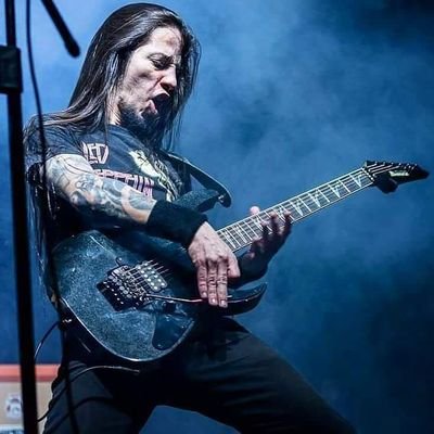 Profile Picture of Rafael Siqueira (@ragsiq) on Twitter