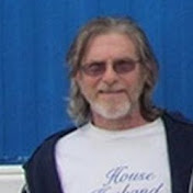 Profile Picture of Joseph Keenan (@KeltoiMagus) on Youtube