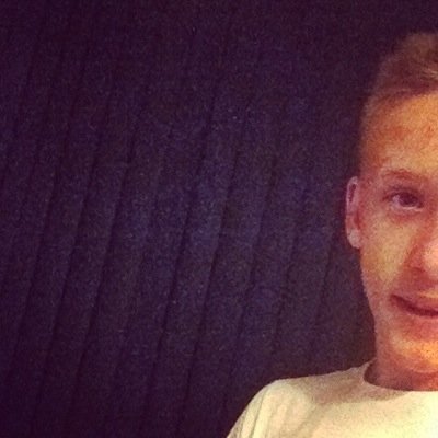 Profile Picture of Jake (@Jake_batty99) on Twitter