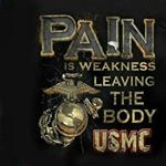 Profile Picture of Carlos Durant (@sgt_los) on Instagram