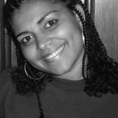 Profile Picture of Joyce Abrantes (@AbrantesJoyce) on Twitter