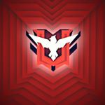 Profile Picture of Dominic kalem anzures saviñon (@dominickalemanzuressavinon) on Instagram