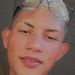 Profile Picture of Jefferson jesse Jefferson jesse (@jeffersonjessej) on Pinterest