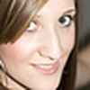 Profile Picture of Jen Burbridge (@Jen Burbridge) on Flickr