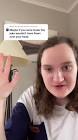 Profile Picture of   Anna (@anna.poore) TikTok |... (@anna.poore) on Tiktok