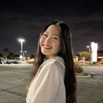 Profile Picture of  (@_hannahchang) on Instagram