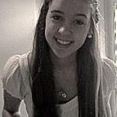 Profile Picture of Shawnta Kielman (@Chris4rkndv) on Twitter
