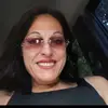 Profile Picture of cora parsons (@cora.parsons8) on Tiktok