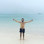 Profile Picture of Давид Калиниченко (@david.kalinichenko) on Instagram
