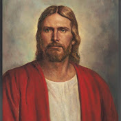 Tyler Warner - Youtube Profile Picture of Tyler Warner (@Tylerwoods0615) on Youtube