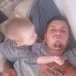 Profile Picture of Seancollett (@slc5418) on Instagram