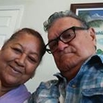 Profile Picture of arsenio baez (@arsenio9377) on Instagram