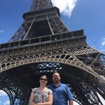 Profile Picture of Kimberly Sullivan Zarnstorff (@sullivanzarnstorff) on Instagram