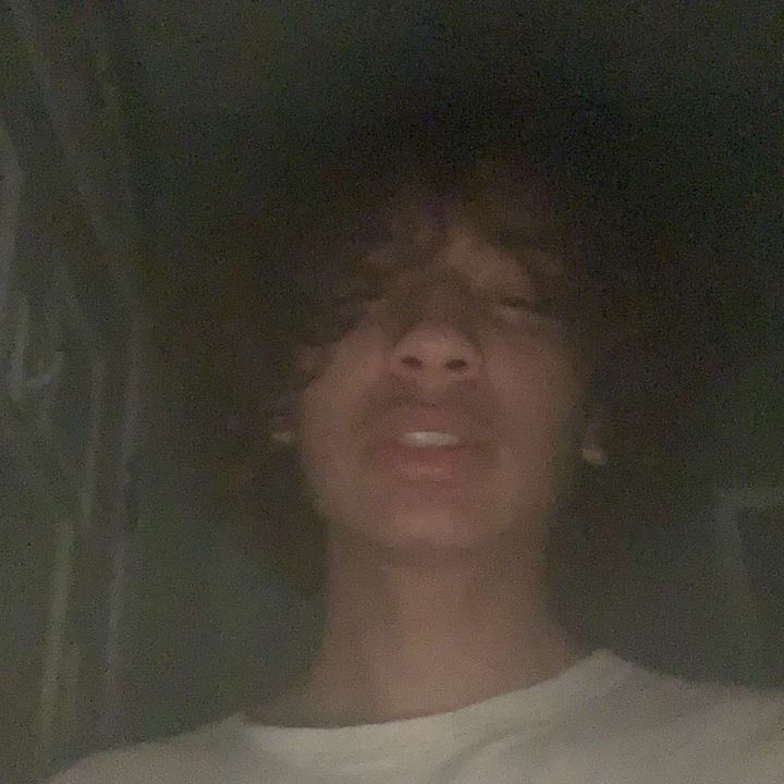 Profile Picture of seanfudge0 (@seanfudge0) on Tiktok