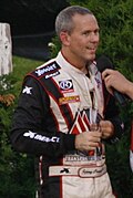 Profile Picture of Jerry Coons Jr.on Wikipedia