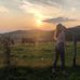 Profile Picture of Emily Badger (@emily.badger.9) on Facebook