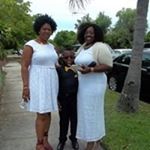 Profile Picture of Nadia Mitchell (@nadiamitchell5814) on Instagram