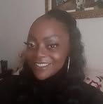 Profile Picture of Turtle Gail (@Turtle-Gail) on Facebook