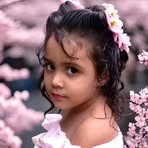 Profile Picture of Brianna Laura Fernández Hurtado (@Brianna-Laura-Fernández-Hurtado) on Facebook