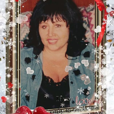 Profile Photo of Kathleen Robbins (@Kathlee19719967) on Twitter