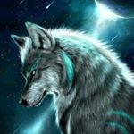 Profile Picture of Lorenzo ontiveros (@ontiveroslorenzo) on Instagram