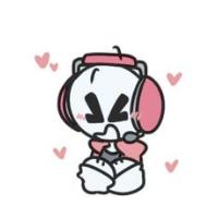 Profile Picture of Betty (@@betty_pollo) on Tiktok