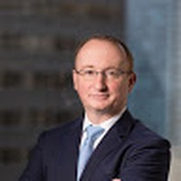 Profile Picture of Robert Jeffers (@robert-jeffers-32) on Quora