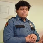 Profile Picture of Shawn Asher (@shawn.asher.75) on Facebook