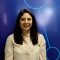 Profile Picture of MariaESLAVA (@MariaESLAVA8) on Twitter