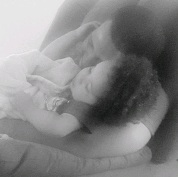 Profile Picture of Eric Perez (@perezea) on Poshmark