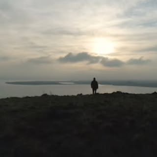 Profile Picture of jamesbyrnes_ (@jamesbyrnes_) on Instagram